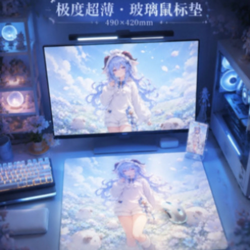菁选灵创平台展示